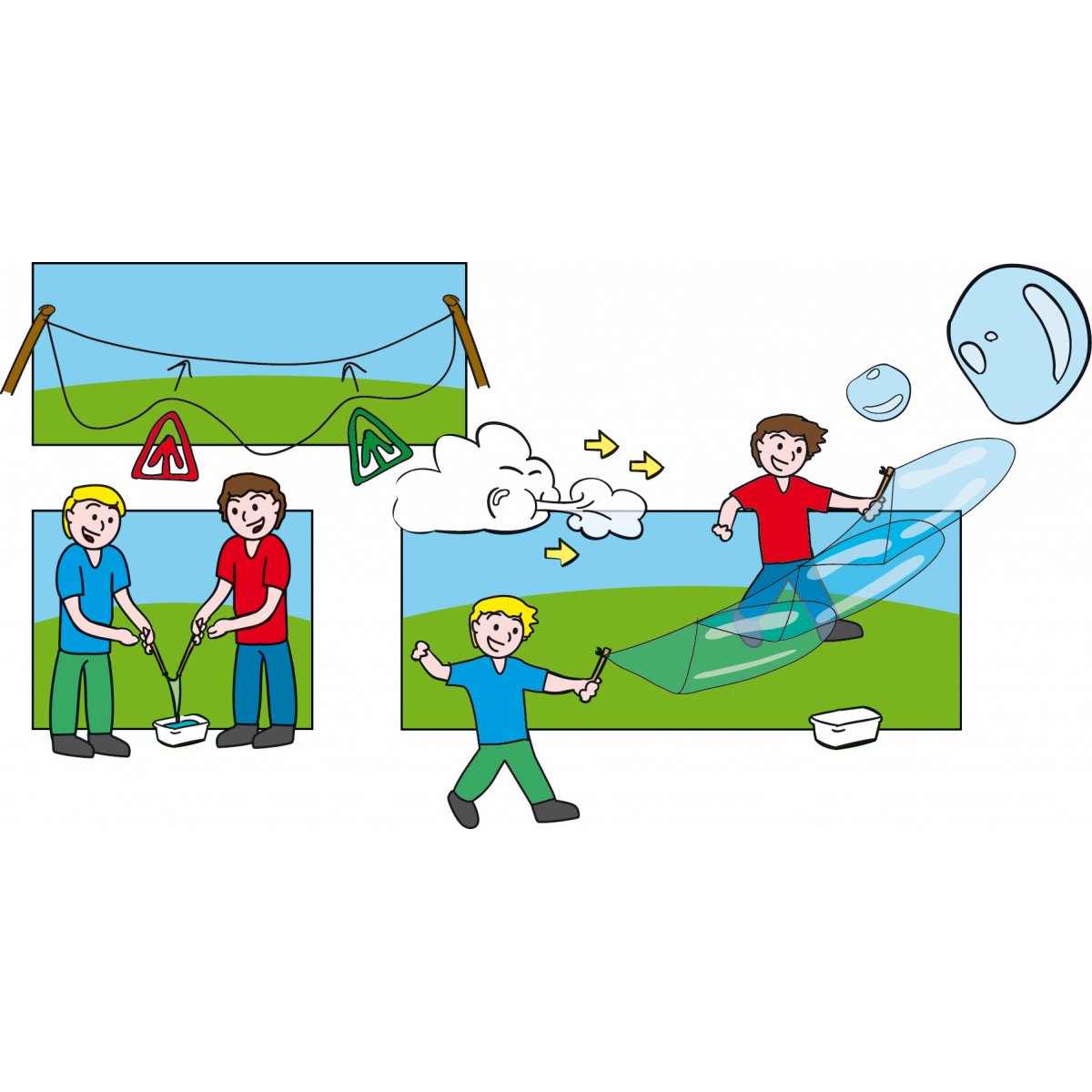 bubbles spielen jetzt bubbles spielen jetzt