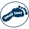 small foot