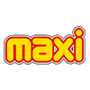 Maxi Ø 10 mm (ab 3 Jahren)