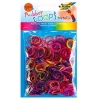 RubberLoops® sind bunte,...