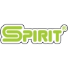 Spirit/Stylex