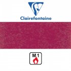 Clairefontaine Krepppapier 50 x 200 cm feuerfest,...
