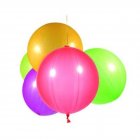 Stylex 2er Punchball-Luftballons