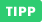 Top Angebote