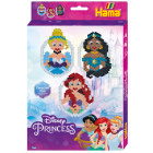 Hama Midi Kleine Geschenkpackung - Disney Princess