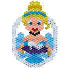 Hama Midi Kleine Geschenkpackung - Disney Princess