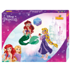 Hama Midi Geschenkpackung - Disney Princess