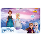 Hama Midi Geschenkpackung - Disney Frozen