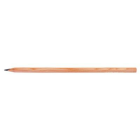 Stylex Bleistifte aus Naturholz - 10er - Ausverkauf