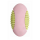 Stylex Radiergummi oval 2-farbig - Ausverkauf