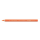 LYRA Farb-Riesen Einzelstift lackiert, Orange