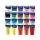 Stylex Acrylfarbe 83 ml Tuben - Farbwahl