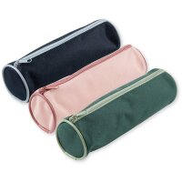 STYLEX Faulenzerrolle