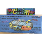 Rainbow Loom Set
