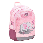 305-4 Pink Elephant