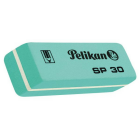 Pelikan Radiergummi SP 30 für Bleistift und...