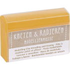 Knorr Prandell Kneten & Radieren Modelliermasse 20g...