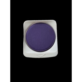 Stylex Ersatzdeckfarben - Violett