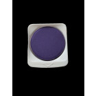 Stylex Ersatzdeckfarben - Violett