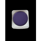 Stylex Ersatzdeckfarben - Violett - Ausverkauf