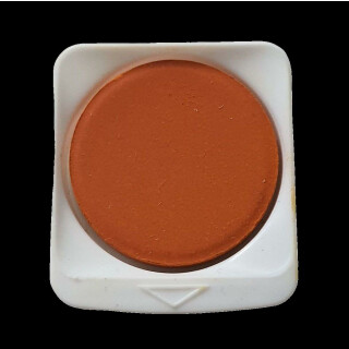 Stylex Ersatzdeckfarben - Orange
