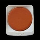 Stylex Ersatzdeckfarben - Orange