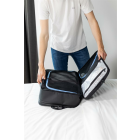 Onemate Travel Backpack Ultimate Handgepäckrucksack - Farbauswahl