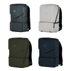 Onemate Backpack Mini Alltagsrucksack - Farbauswahl