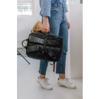 Onemate Backpack Mini Alltagsrucksack - Farbauswahl