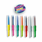 SES Blow Airbrush Pens Magic - mit Farbwechsel